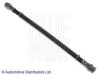 HYUNDAI 588134B001 Brake Hose